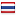 pasangkhomloy.net server is located in Thailand